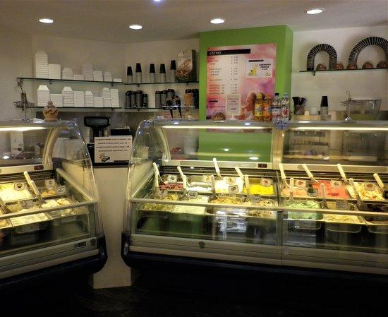 Riva Est Snc DI Biero Daniele